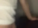 My favorite video, with a finish