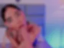 Saliva Blowjob