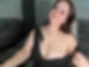 Oily titties