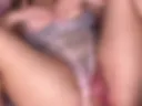 Missionary ANAL & Pussy fuck