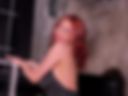 Sensual curves