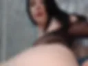 Анал 2
