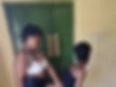 A video of us dancing