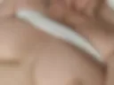 Komm schnell her sonst mache ich es ohne dich fertig