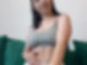 Get While Masturbating