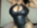 Conejita mas squirt