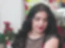 Media from gallery

Beaautiful Goddesss with the most loveely LEEGS