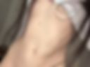I fuck myself in anal doggy style with a 21 cm dildo, I love anal