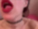 ass and pussy fingering