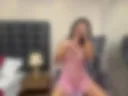 play in my room in pajamas