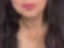 Sisi