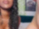 Private show Threeway kisses  nipple kisses makeout
