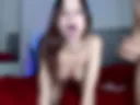 ahegao