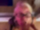 Blowjob very hot