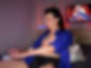 showing ass X cumshow
