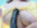tits