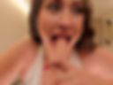 Wanna suck u