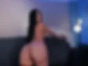Spank my big ass