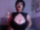 Fuck my tits and spit them