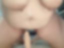for you eyes only