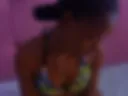 Stroke your cock and let's cum together