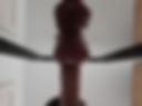 Dildo