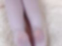Legs