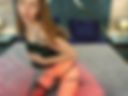 tease you