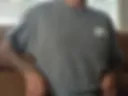 Stroking cock part1