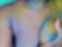 Tit suck video