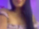 small and naughty nipples