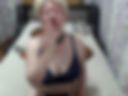 I fuck big toy my asshole than cum hard !!!