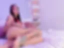 Come and touch me