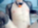 I CUMMING on FAT DICK