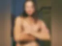 Wow cum