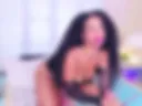 SUCKING YOUR COCK IN DOGGY STYLE