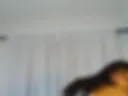 baila con la princesa