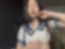 Creampie  hot dirty words