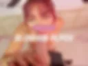 Blowjob in Pov