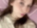 me