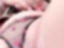 wet