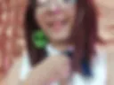 Momo Ayase Very hot