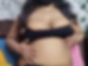Full body teasing