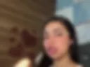 i love suck Cocks