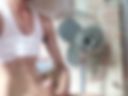 Full Load Cumshot With Face