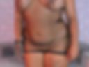 Dance mega sexy