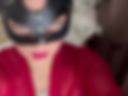 Mistress bdsm