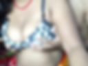 nipple