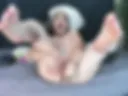 full anal