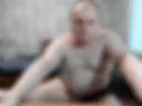 Cum for 18 min HD Aug 24th 2026